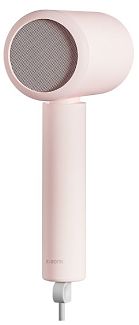 Фен Xiaomi Compact Hair Dryer H101 Pink