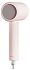 Фото Фен Xiaomi Compact Hair Dryer H101 Pink