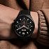 Цена Умные часы Xiaomi Watch S1 Black (M2112W1)