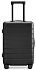 Фото Чемодан Xiaomi NinetyGo Manhattan Luggage-Zipper 20" Black