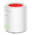 Фотография Увлажнитель воздуха Xiaomi Deerma DEM-F301