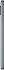 Картинка Смартфон Xiaomi Redmi Note 9S 6/128Gb Grey