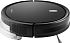 Робот-пылесос Xiaomi Robot Vacuum E5 Black (C108) заказать