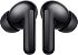 Картинка Наушники Xiaomi Redmi Buds 6 Black (M2429E1)