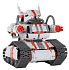 Фото Конструктор Xiaomi Mi Robot Builder Rover
