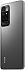 Смартфон Xiaomi Redmi 10 6/128Gb Grey Казахстан