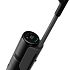 Фотография Пылесос Dreame H12 Pro Flex Reach (HHR44A)