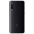 Картинка Смартфон Xiaomi Mi 9 6/128Gb Piano Black