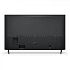 Фотография Телевизор Xiaomi Mi TV 4A 50" 2+8Gb