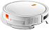 Фото Робот-пылесос Xiaomi Robot Vacuum E5 White (C108)