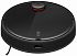 Цена Робот-пылесос Xiaomi Mi Robot Vacuum Mop 2 Pro Black (MJST1SHW)