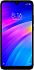 Фотография Смартфон Xiaomi Redmi 7 3/32Gb Red
