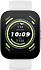 Фото Умные часы Xiaomi Amazfit Bip 5 Cream White (A2215)