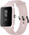 Фото Умные часы Xiaomi Amazfit Bip S Pink
