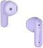 Цена Наушники Xiaomi 1MORE Neo Purple (EO007)