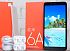 Фото Смартфон Xiaomi Redmi 6A 16Gb Gray