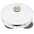 Картинка Робот-пылеcос Dreame L20 Ultra Complete White (RLX41CE)