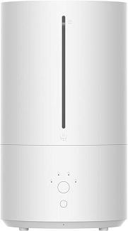 Увлажнитель воздуха Xiaomi Smart Humidifier 2 (MJJSQ05DY)