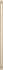 Цена Смартфон Xiaomi Redmi Note 5A 16Gb Gold
