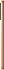 Фото Смартфон Xiaomi Redmi Note 10 Pro 6/64Gb Bronze