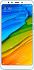 Картинка Смартфон Xiaomi Redmi 5 Plus 32Gb Blue