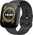 Картинка Умные часы Xiaomi Amazfit Bip 5 Soft Black (A2215)