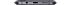 Фото Смартфон Xiaomi Mi Note 10 Lite 6/128Gb Black