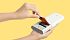 Портативный фотопринтер Xiaomi Mi Portable Photo Printer (XMKDDYJ01HT) заказать