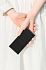 Цена Power Bank Xiaomi ZMI 10000 mAh Wireless Black