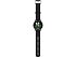 Умные часы Xiaomi Amazfit Pop 3R Black-Silver (A2319) Казахстан