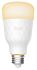Фотография Умная лампочка Xiaomi Yeelight Smart Bulb 1S (YLDP15YL)