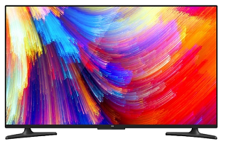 Телевизор Xiaomi Mi TV 4A 55" 2+8Gb