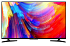 Фото Телевизор Xiaomi Mi TV 4A 55" 2+8Gb