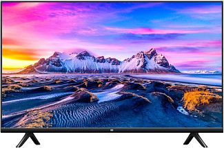 Телевизор Xiaomi Mi TV P1 43" 2+16Gb