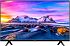 Фото Телевизор Xiaomi Mi TV P1 43" 2+16Gb