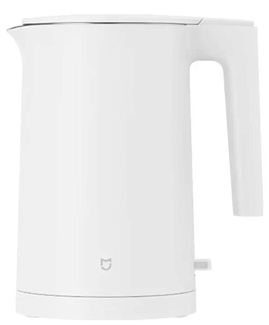 Электрочайник Xiaomi Mi Electric Kettle 2 (MJDSH04Y)