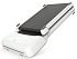 Картинка Дорожка для ходьбы Xiaomi KINGSMITH WalkingPad C1 White