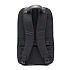 Рюкзак Xiaomi Bearborn Shoulder Bag Казахстан