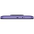Смартфон Xiaomi Redmi Note 9T 4/64Gb Purple Казахстан