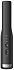 Картинка Утюжок для волос Dreame Black (AST14A-BK)