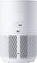 Очиститель воздуха Xiaomi Smart Air Purifier 4 Compact заказать