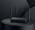 Цена Роутер Xiaomi Mi Router Pro 4 (R1350 R4 PRO)