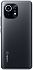 Картинка Смартфон Xiaomi Mi 11 8/256Gb Grey