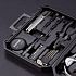 Фотография Набор инструментов Xiaomi JIUXUN Tools 60-in-one Daily Life Kit