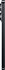 Фотография Смартфон Xiaomi Poco X6 12/256Gb Black