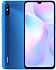 Фото Смартфон Xiaomi Redmi 9A 2/32Gb Blue