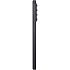 Цена Смартфон Xiaomi Redmi Note 12 Pro+ 8/256Gb Midnight Black