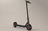 Цена Электросамокат Xiaomi Mijia Electric Scooter PRO Black