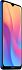 Цена Смартфон Xiaomi Redmi 8A 2/32Gb Ocean Blue