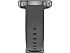 Цена Умные часы Xiaomi Amazfit Pop 3R Black-Silver (A2319)